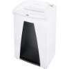 Picture of Destruidora Hsm Securio B32 - 4.5 X 30mm