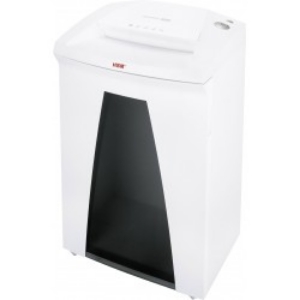 Picture of Destruidora Hsm Securio B32 - 4.5 X 30mm