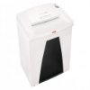 Picture of Destruidora Hsm Securio B32 - 4.5 X 30mm
