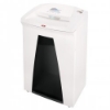 Picture of Destruidora Hsm Securio B32 - 4.5 X 30mm