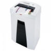 Picture of Destruidora Hsm Securio C16 - 3.9mm