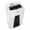 Picture of Destruidora Hsm Securio C16 - 3.9mm