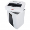 Picture of Destruidora Hsm Securio C16 - 3.9mm
