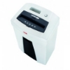 Picture of Destruidora Hsm Securio C16 - 4 X 25mm