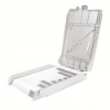 Imagem de Destruidora Hsm Securio Af500 - 4.5 X 30mm