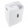 Imagem de Destruidora Hsm X10 - 4.5 X 30mm
