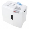 Picture of Destruidora Hsm Securio B34 - 0.78 X 11mm