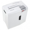 Picture of Destruidora Hsm Securio B34 - 0.78 X 11mm