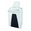 Picture of Destruidora Hsm Securio Af500 - 0.78 X 11mm