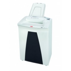 Picture of Destruidora Hsm Securio Af500 - 0.78 X 11mm