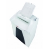 Picture of Destruidora Hsm Securio Af500 - 0.78 X 11mm