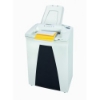 Picture of Destruidora Hsm Securio Af500 - 0.78 X 11mm