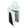 Picture of Destruidora Hsm Securio Af500 - 0.78 X 11mm