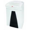 Picture of Destruidora Hsm Securio B26 - 1 X 5mm