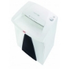 Picture of Destruidora Hsm Securio B26 - 1 X 5mm