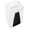 Picture of Destruidora Hsm Securio B34 - 0.78 X 11mm