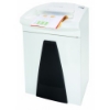 Picture of Destruidora Hsm Securio B26 - 1 X 5mm