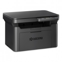 Imagem de Multifunções Kyocera Ecosys Ma2001 Laser A4 Monocromática