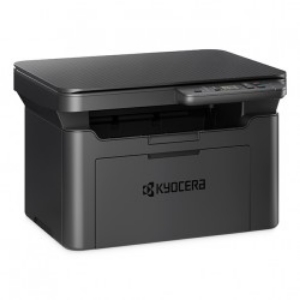 Imagem de Multifunções Kyocera Ecosys Ma2001 Laser A4 Monocromática