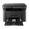 Imagem de Multifunções Kyocera Ecosys Ma2001 Laser A4 Monocromática