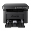 Picture of Multifunções Kyocera Ma2000w Laser A4 Monocromática