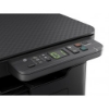 Picture of Multifunções Kyocera Ma2000w Laser A4 Monocromática