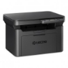 Picture of Multifunções Kyocera Ma2000 Laser A4 Monocromática