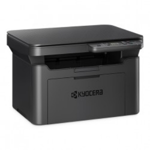 Picture of Multifunções Kyocera Ma2000 Laser A4 Monocromática