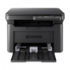Picture of Multifunções Kyocera Ma2000 Laser A4 Monocromática