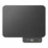 Picture of Multifunções Kyocera Ma2000 Laser A4 Monocromática
