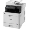 Imagem de Multifunções Brother Mfcl8690cdw Laser A4 Cores