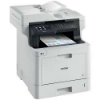 Picture of Multifunções Brother Mfcl8900cdw Laser A4 Cores