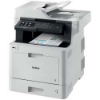 Picture of Multifunções Brother Mfcl8900cdw Laser A4 Cores