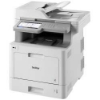 Picture of Multifunções Brother Mfcl9570cdw Laser A4 Cores