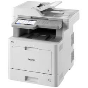Picture of Multifunções Brother Mfcl9570cdw Laser A4 Cores