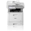 Picture of Multifunções Brother Mfcl9570cdw Laser A4 Cores