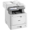 Picture of Multifunções Brother Mfcl9570cdw Laser A4 Cores