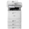 Picture of Multifunções Brother Mfcl9570cdw Laser A4 Cores
