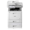 Imagem de Multifunções Brother Mfcl9570cdwt Laser A4 Cores