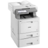 Imagem de Multifunções Brother Mfcl9570cdwt Laser A4 Cores