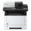 Picture of Multifunções Kyocera Ecosys M2635dn Laser A4 Mono