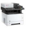 Picture of Multifunções Kyocera Ecosys M2635dn Laser A4 Mono