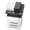 Picture of Multifunções Kyocera Ecosys M2635dn Laser A4 Mono