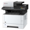 Picture of Multifunções Kyocera Ecosys M2635dn Laser A4 Mono