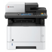 Imagem de Multifunções Kyocera Ecosys M2640idw Laser A4 Mono