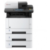 Imagem de Multifunções Kyocera Ecosys M2640idw Laser A4 Mono