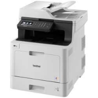 Picture of Multifunções Brother Dcpl8410cdw Laser A4 Cores