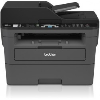 Picture of Multifunções Brother Mfcl2710dw Laser A4 Mono