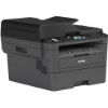 Imagem de Multifunções Brother Mfcl2710dw Laser A4 Mono
