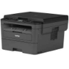 Imagem de Multifunções Brother Dcpl2510d Laser A4 Mono